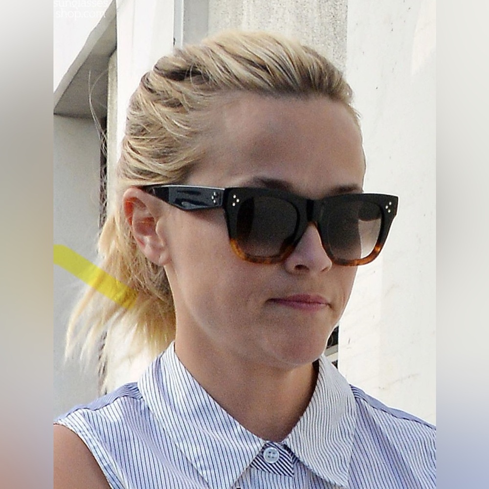 Celine Sunglasses- CL41361